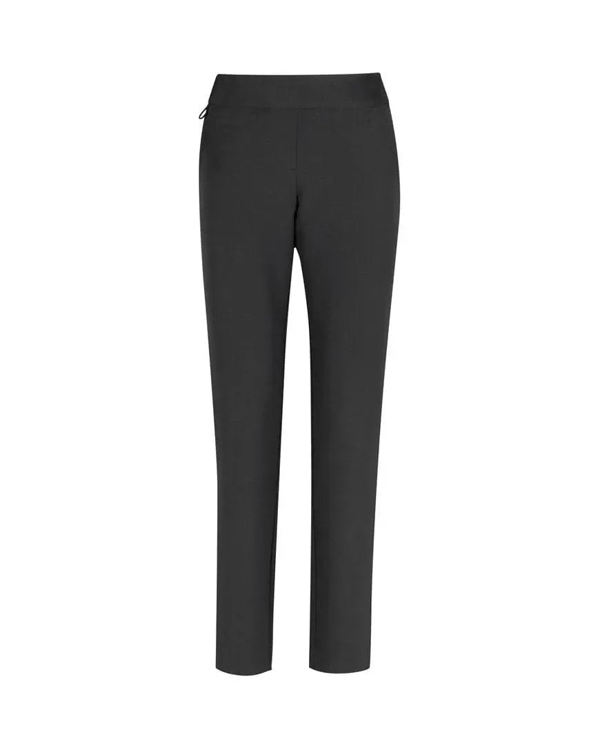 BizCare Jane Women's Stretch Pant CL041LL